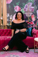 Smith Portrait Lounge-11