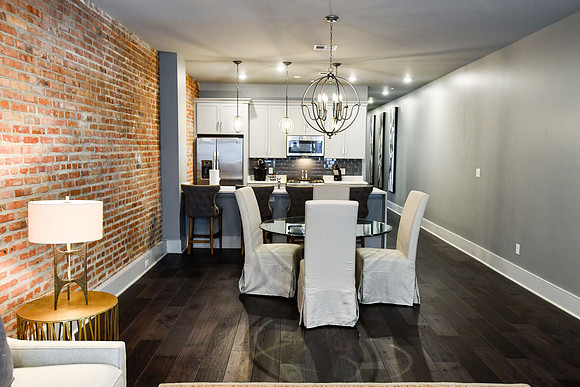 304baronne-25