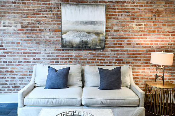 304baronne-26