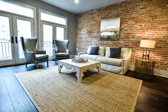 304baronne-21