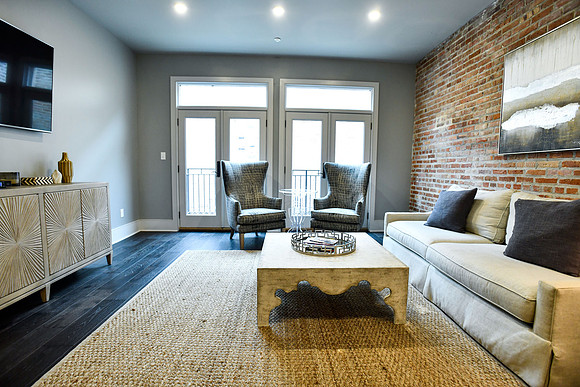 304baronne-22