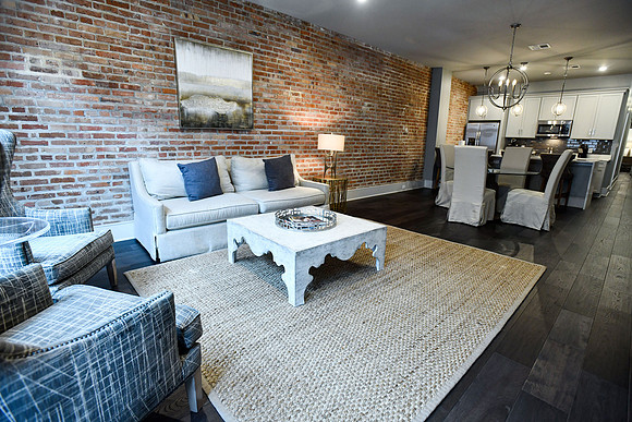 304baronne-24
