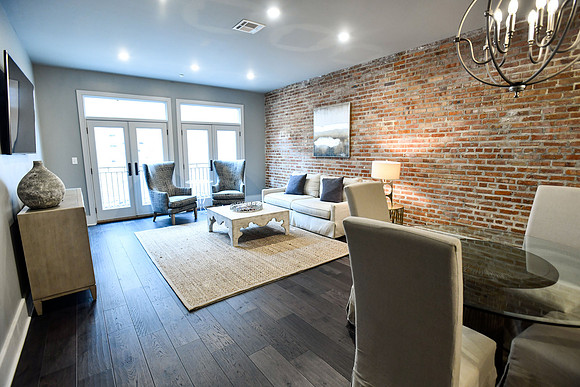 304baronne-19