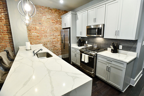 304baronne-17