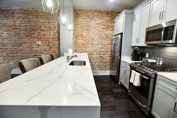 304baronne-18