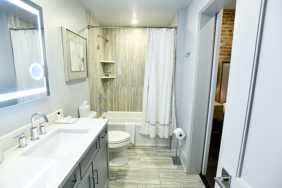 304baronne-14