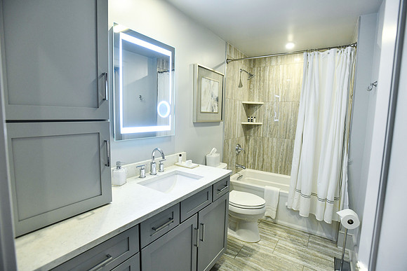 304baronne-15