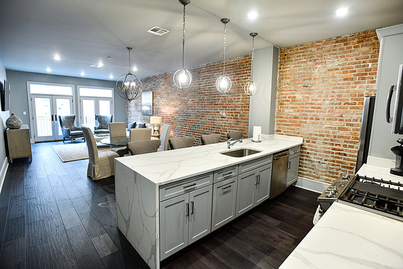 304baronne-16