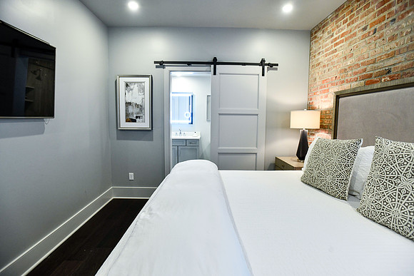 304baronne-9