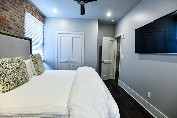 304baronne-10