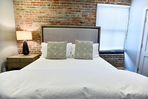 304baronne-11