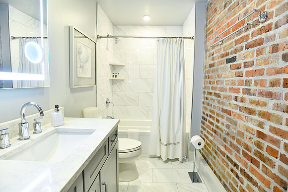 304baronne-6