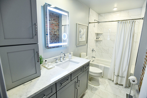 304baronne-7