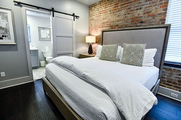 304baronne-8