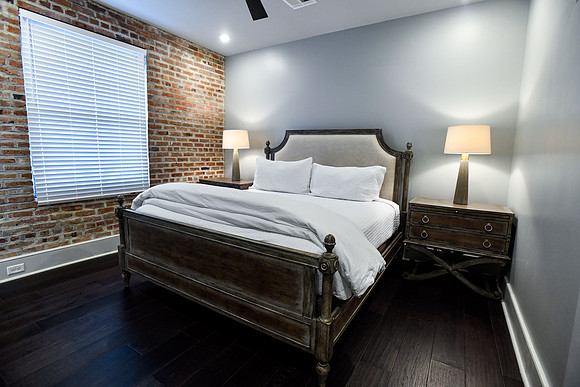 304baronne-1