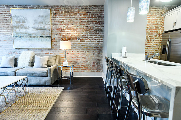 302baronne-18