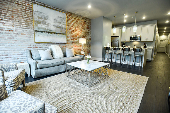 302baronne-19
