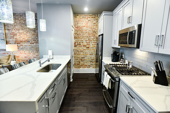 302baronne-15