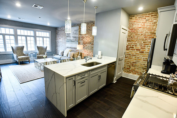 302baronne-16