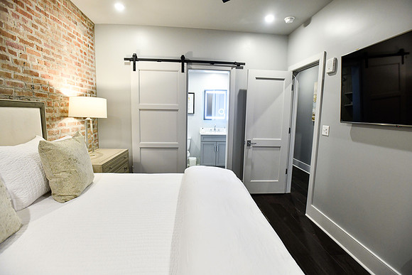 302baronne-13