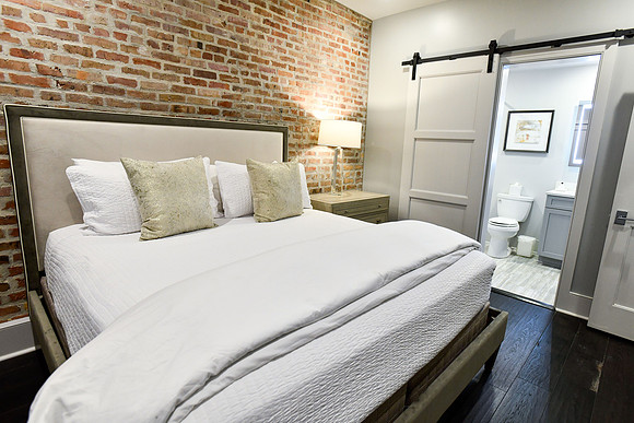 302baronne-12