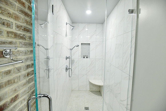 302baronne-5