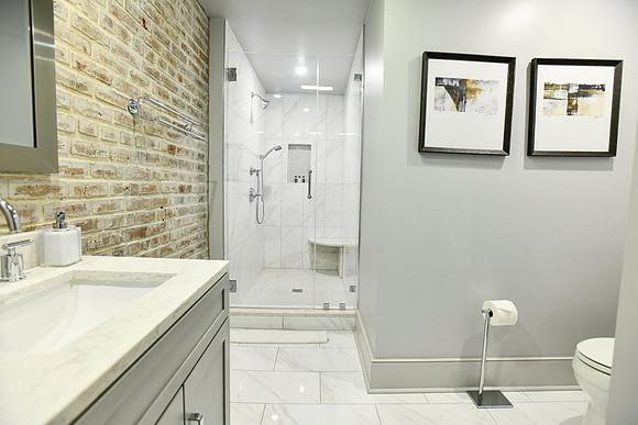 302baronne-4