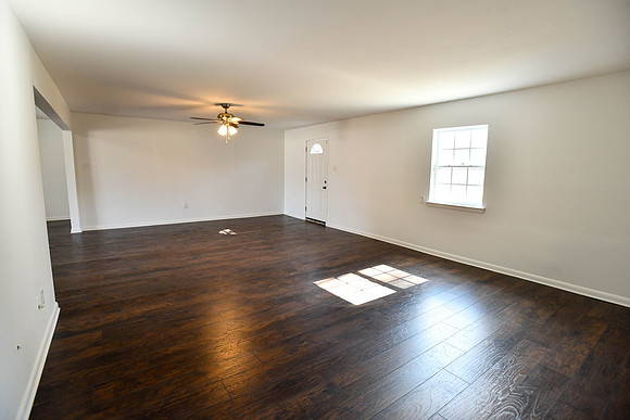 6227fairfax-1245