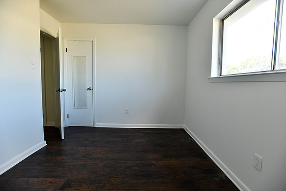 6227fairfax-1207