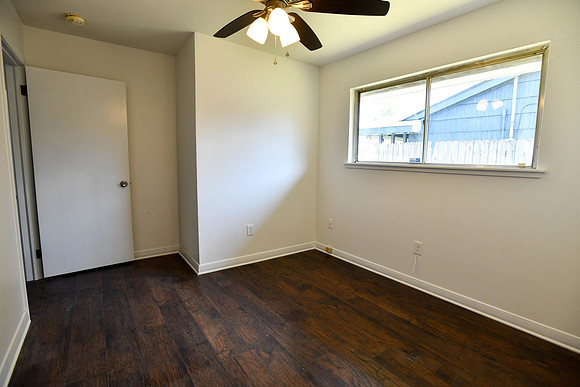 6227fairfax-1198