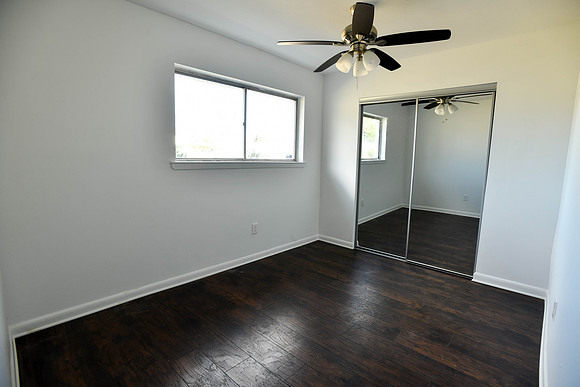 6227fairfax-1209