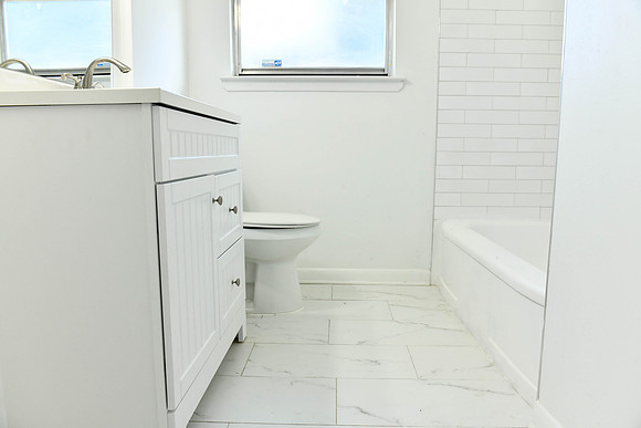 6227fairfax-1269