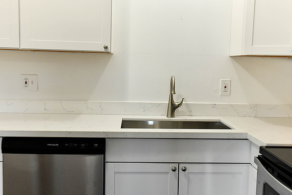 6227fairfax-1256