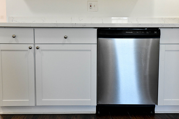 6227fairfax-1257
