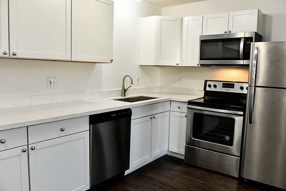 6227fairfax-1258