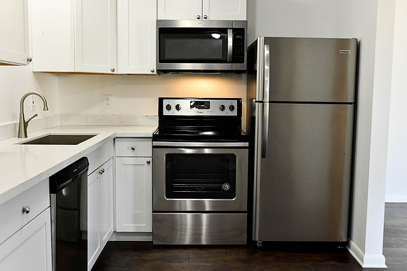 6227fairfax-1255