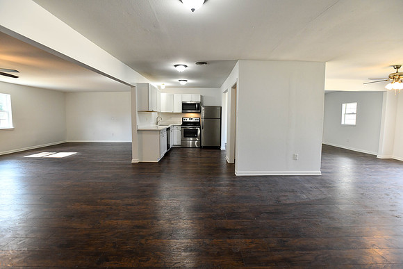 6227fairfax-1247