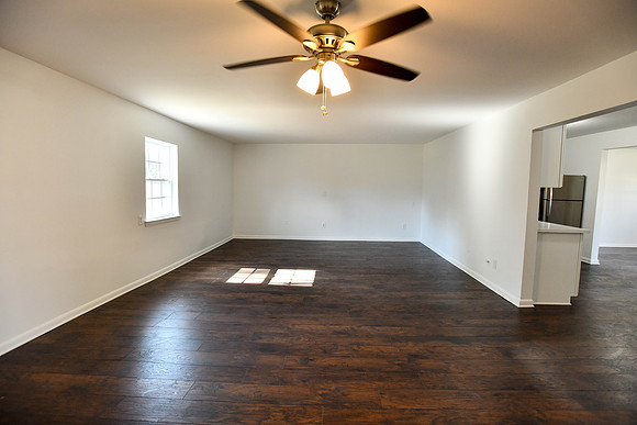 6227fairfax-1242