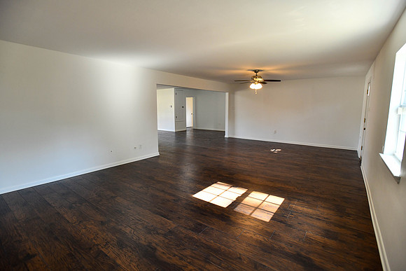 6227fairfax-1244