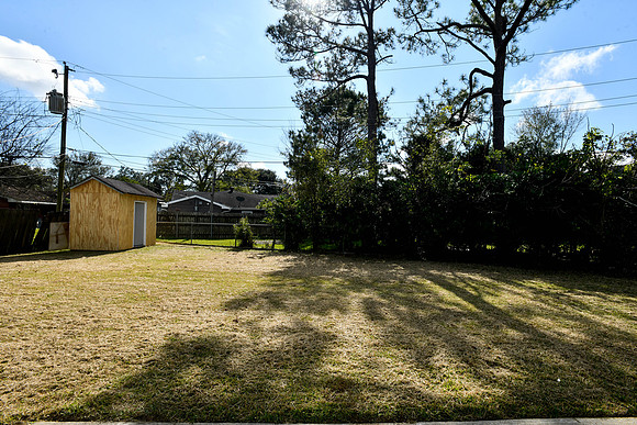 6227fairfax-1236