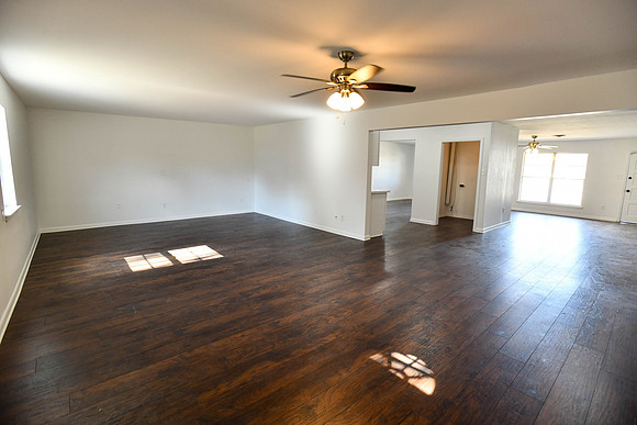 6227fairfax-1240
