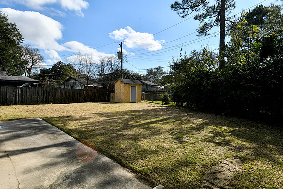 6227fairfax-1234