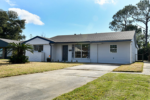 6227fairfax-1232