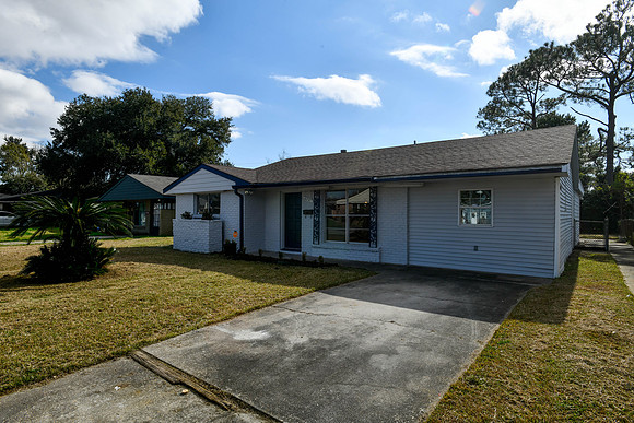 6227fairfax-1220