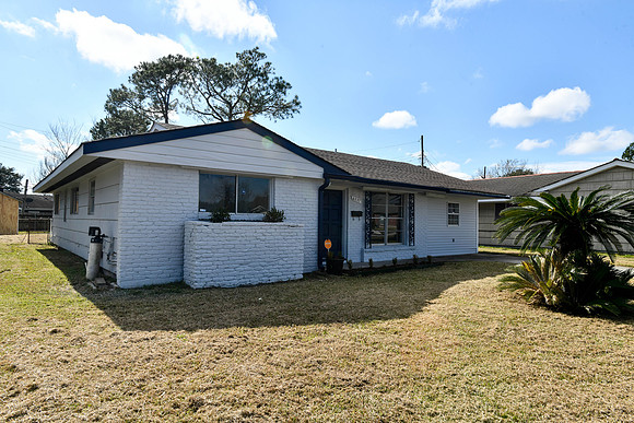 6227fairfax-1228