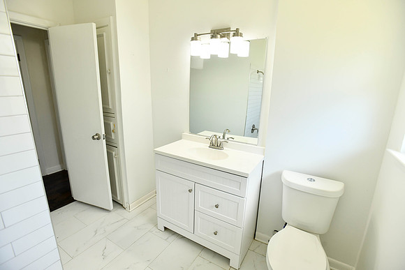 6227fairfax-1218