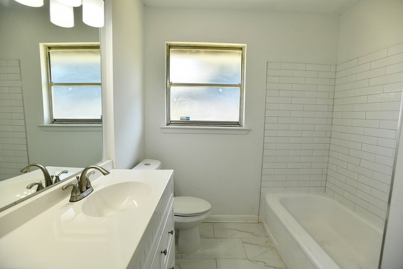 6227fairfax-1213