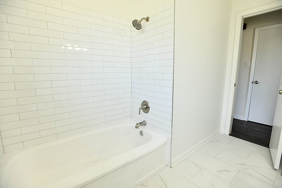 6227fairfax-1217