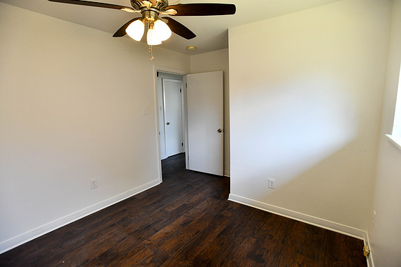 6227fairfax-1200
