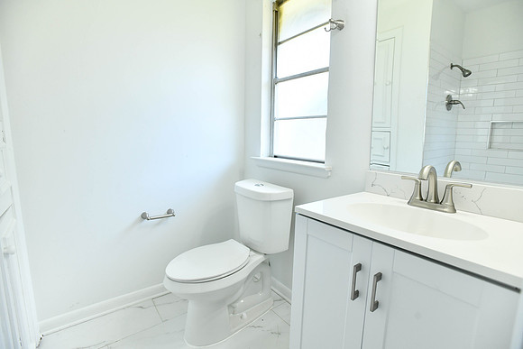 6227fairfax-1193